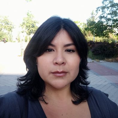 229574312_10220193068276491_7283388760819425611_n