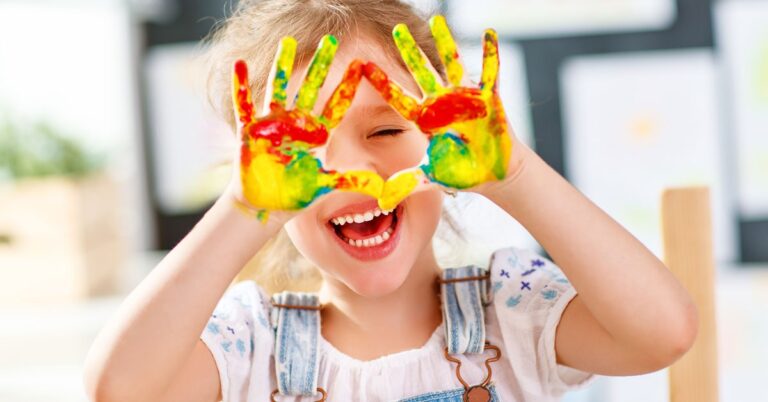 Otra forma de enseñar