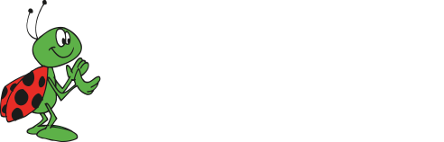 centroinfantilgaiaec.com